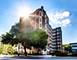 6334 N Sheridan Unit 2C, Chicago, IL 60660
