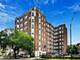 6334 N Sheridan Unit 2C, Chicago, IL 60660