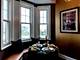 6334 N Sheridan Unit 2C, Chicago, IL 60660