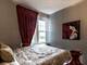 6334 N Sheridan Unit 2C, Chicago, IL 60660