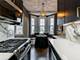 6334 N Sheridan Unit 2C, Chicago, IL 60660