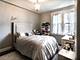 6334 N Sheridan Unit 2C, Chicago, IL 60660