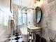 6334 N Sheridan Unit 2C, Chicago, IL 60660