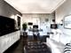 6334 N Sheridan Unit 2C, Chicago, IL 60660