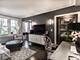 6334 N Sheridan Unit 2C, Chicago, IL 60660