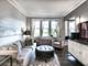 6334 N Sheridan Unit 2C, Chicago, IL 60660