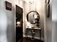 6334 N Sheridan Unit 2C, Chicago, IL 60660