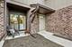 1534 Blackburn, Wheaton, IL 60189
