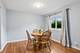 1534 Blackburn, Wheaton, IL 60189