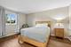 1534 Blackburn, Wheaton, IL 60189