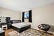1534 Blackburn, Wheaton, IL 60189