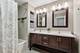 1534 Blackburn, Wheaton, IL 60189