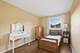 1534 Blackburn, Wheaton, IL 60189