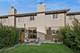 1534 Blackburn, Wheaton, IL 60189