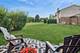 1534 Blackburn, Wheaton, IL 60189