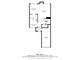 1534 Blackburn, Wheaton, IL 60189