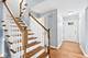 1534 Blackburn, Wheaton, IL 60189