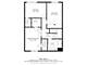 1534 Blackburn, Wheaton, IL 60189