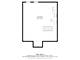1534 Blackburn, Wheaton, IL 60189