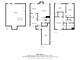1534 Blackburn, Wheaton, IL 60189