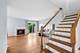 1534 Blackburn, Wheaton, IL 60189
