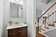1534 Blackburn, Wheaton, IL 60189