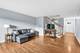 1534 Blackburn, Wheaton, IL 60189