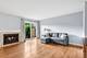 1534 Blackburn, Wheaton, IL 60189