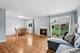 1534 Blackburn, Wheaton, IL 60189