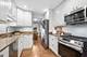 1534 Blackburn, Wheaton, IL 60189