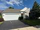 13053 Dearborn, Huntley, IL 60142