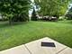 13053 Dearborn, Huntley, IL 60142