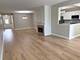 13053 Dearborn, Huntley, IL 60142