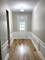13053 Dearborn, Huntley, IL 60142
