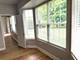 13053 Dearborn, Huntley, IL 60142