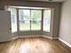 13053 Dearborn, Huntley, IL 60142