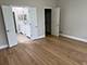 13053 Dearborn, Huntley, IL 60142