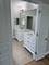 13053 Dearborn, Huntley, IL 60142