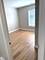 13053 Dearborn, Huntley, IL 60142