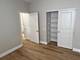 13053 Dearborn, Huntley, IL 60142