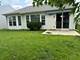 13053 Dearborn, Huntley, IL 60142