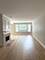 13053 Dearborn, Huntley, IL 60142
