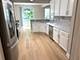 13053 Dearborn, Huntley, IL 60142