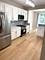 13053 Dearborn, Huntley, IL 60142