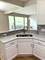 13053 Dearborn, Huntley, IL 60142