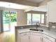 13053 Dearborn, Huntley, IL 60142