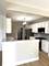 13053 Dearborn, Huntley, IL 60142
