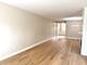 13053 Dearborn, Huntley, IL 60142