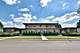 7315 W Dickens, Elmwood Park, IL 60707