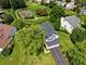 2054 Winding Lakes, Plainfield, IL 60586